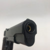 COLT 1911 BLOWBACK [KJW]